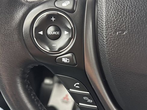 Used 2017 Honda Pilot EX-L image 19