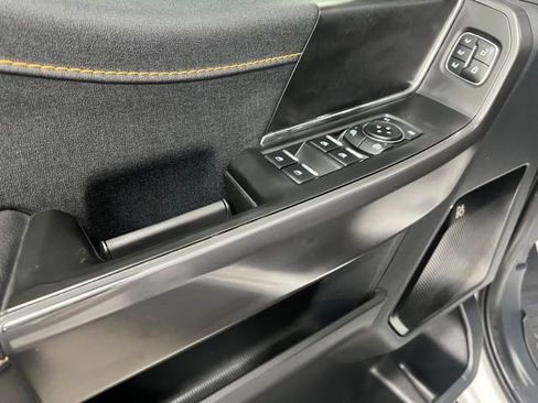 Used 2025 Ford F150 Tremor w/ Equipment Group 402A High image 23