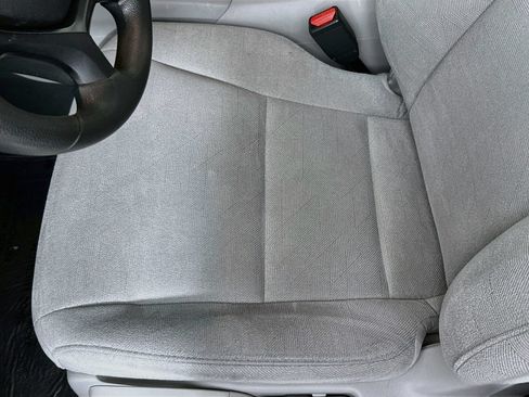 Used 2019 Honda Pilot LX image 19