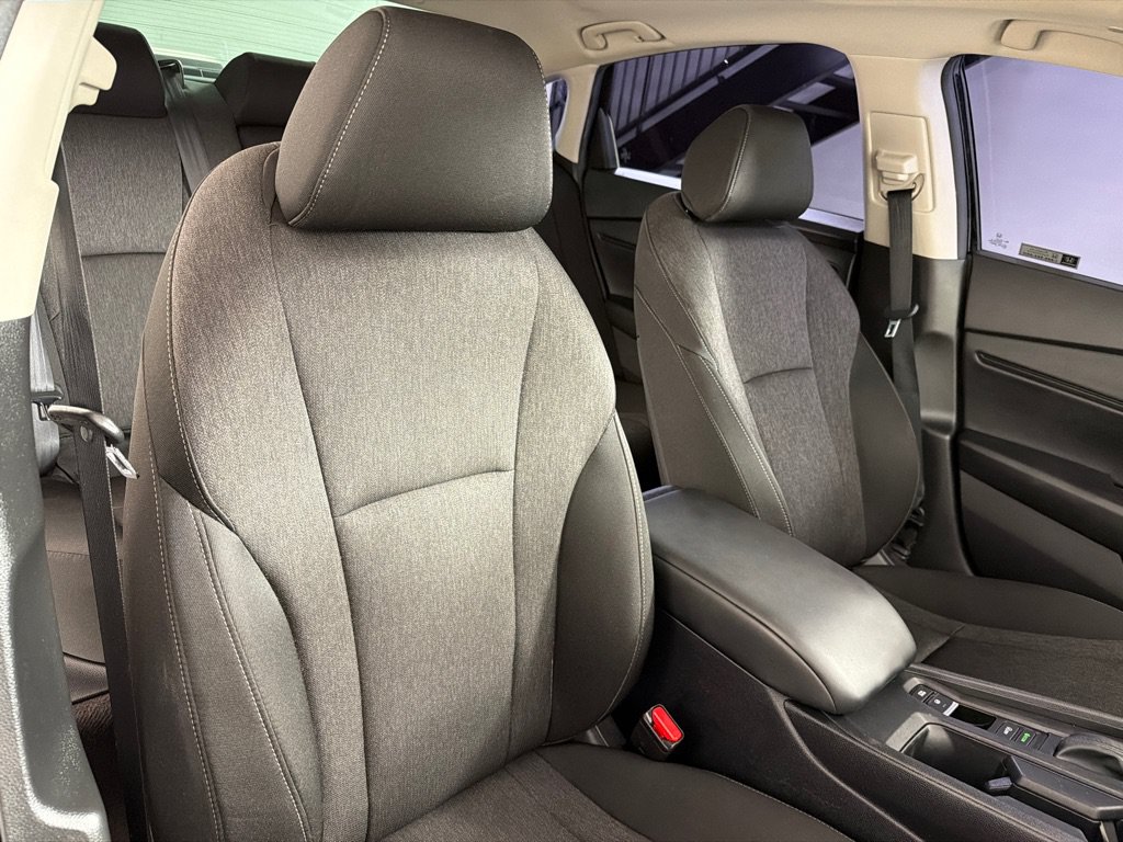 Used 2024 Honda Accord EX image 24