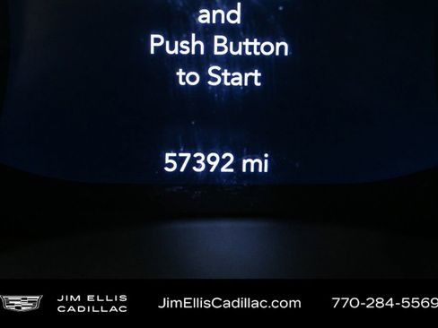 Used 2020 Jeep Wrangler Unlimited Sahara image 8