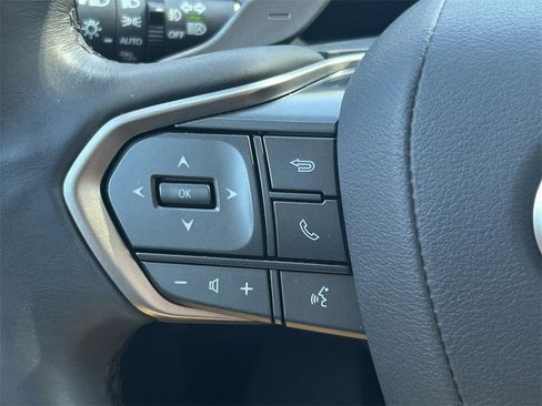 Used 2022 Lexus NX 350h AWD image 38