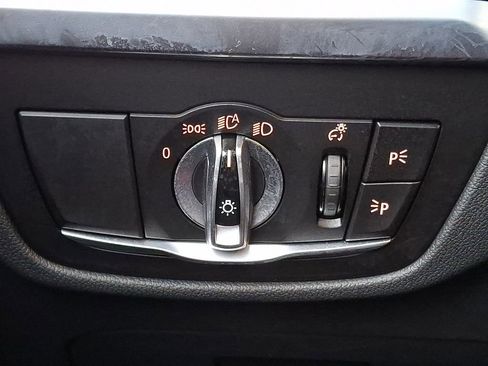 Certified 2023 BMW X3 xDrive30i w/ Premium Package w/ZPA image 23