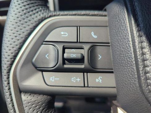 New 2026 Toyota Tacoma TRD Sport image 15