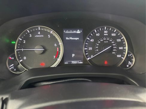 Used 2021 Lexus RX 350 AWD w/ Accessory Package image 23