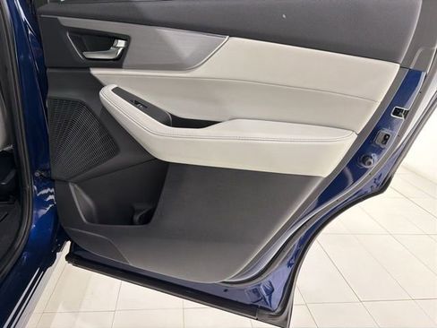 Certified 2023 Acura MDX SH-AWD w/ Technology Package image 23