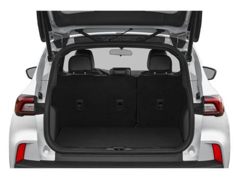Used 2025 Ford Escape ST-Line w/ Tech Pack #1 AWD/4WD image 13