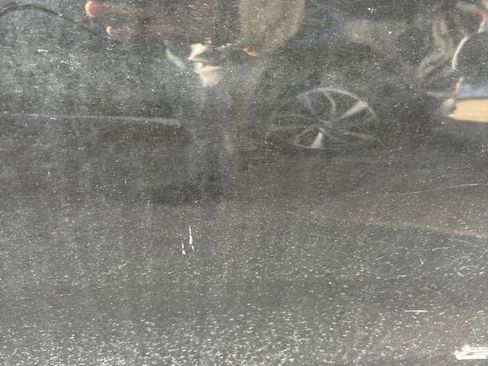 Used 2018 BMW X5 sDrive35i image 8