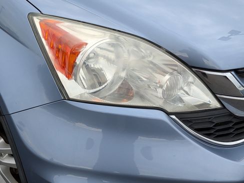 Used 2011 Honda CR-V EX image 16