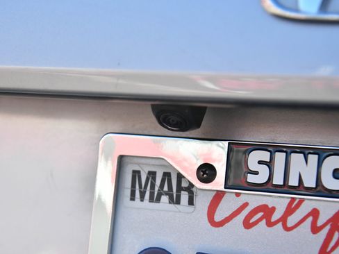 Used 2023 Honda Civic Sport image 36