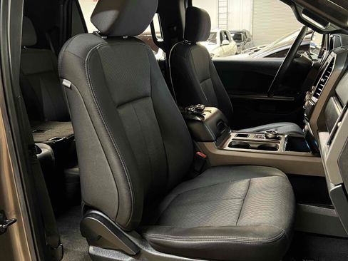 Used 2019 Ford Expedition Max XLT RWD image 80