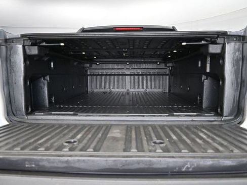 Used 2017 Chevrolet Silverado 1500 High Country w/ High Desert Package image 41