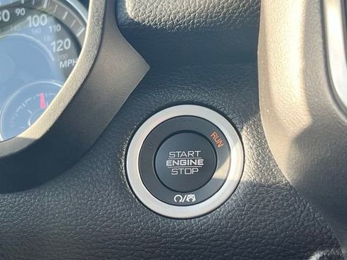 Used 2020 RAM 1500 Big Horn image 32