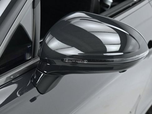 New 2026 Bentley Continental GT Speed AWD/4WD image 30
