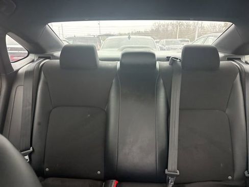 Used 2022 Honda Civic Sport image 27