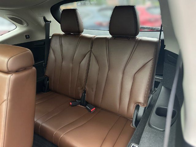 Used 2022 Acura MDX w/ Advance Package AWD/4WD image 26