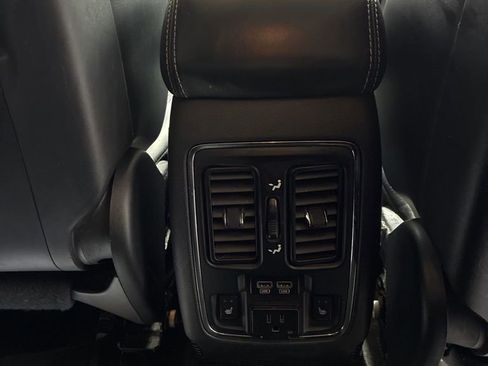 Used 2014 Dodge Durango Citadel AWD/4WD image 30