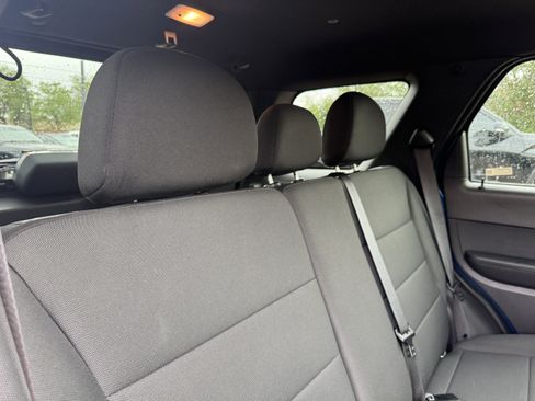 Used 2011 Ford Escape XLT AWD/4WD image 18