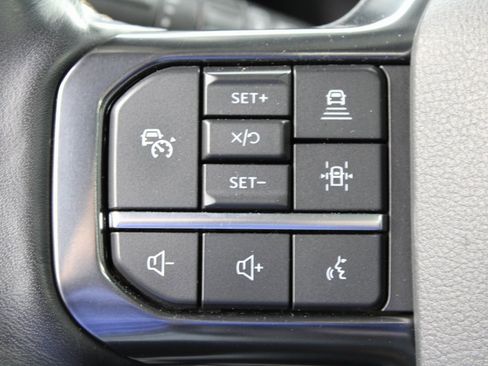 Used 2022 Ford Expedition Platinum image 60