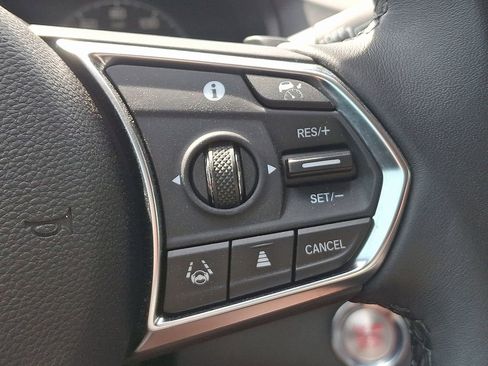 Certified 2024 Acura RDX SH-AWD image 23