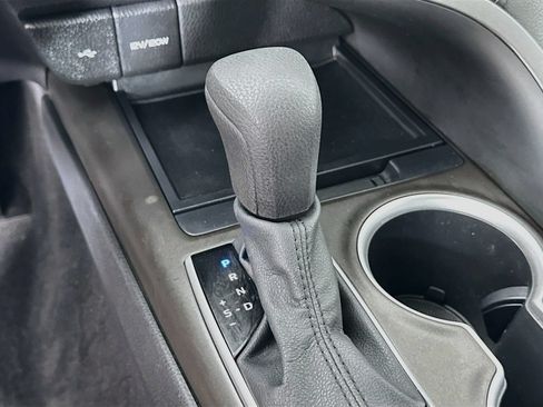 Used 2021 Toyota Camry LE FWD image 26