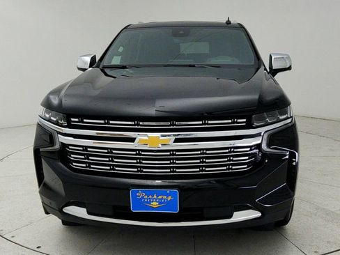 New 2026 Chevrolet Equinox RS FWD image 2