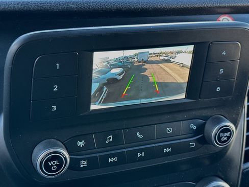 Used 2023 Ford Transit 250 Medium Roof w/ Load Area Protection Package image 12