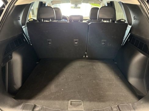 Used 2024 Ford Escape Platinum image 33