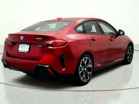 Used 2026 BMW 228i FWD image 5