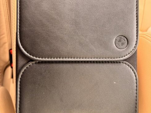 Used 2019 BMW X3 xDrive30i w/ Convenience Package image 23