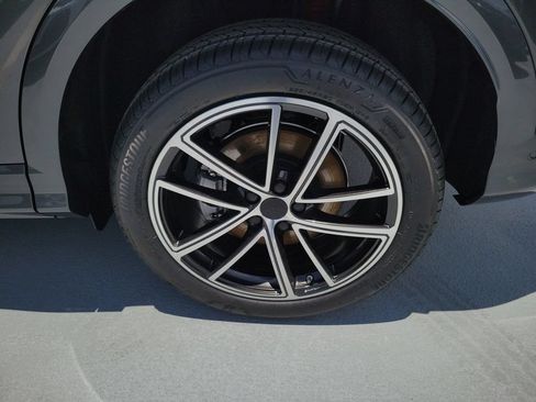 New 2026 Audi Q5 Premium AWD/4WD image 29