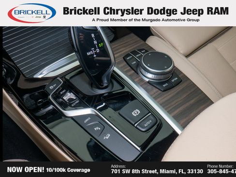 Used 2020 BMW X3 xDrive30e w/ Premium Package AWD/4WD image 31