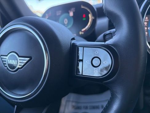 Used 2023 MINI Cooper Convertible image 27