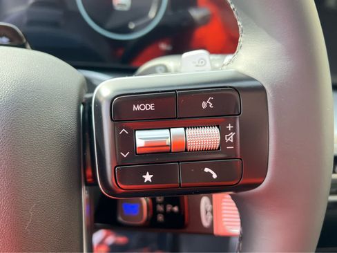 New 2026 Hyundai Ioniq 9 SE image 33