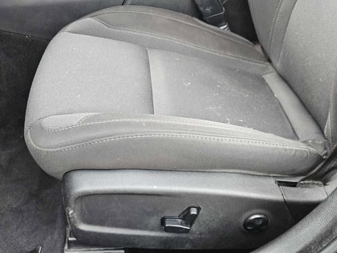 Used 2019 Dodge Charger SXT RWD image 22