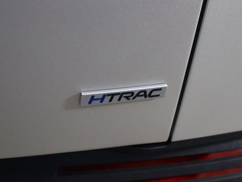 Used 2023 Hyundai Ioniq 5 SEL AWD/4WD image 44