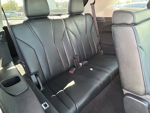 Used 2022 Acura MDX SH-AWD image 14