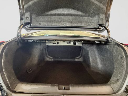 Used 2016 Honda Civic EX image 16