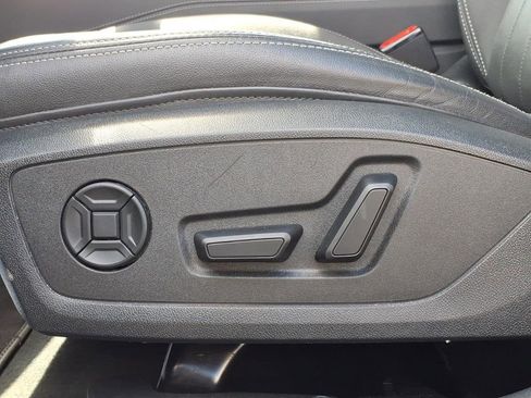 Used 2024 Audi A6 Premium Plus AWD/4WD image 12