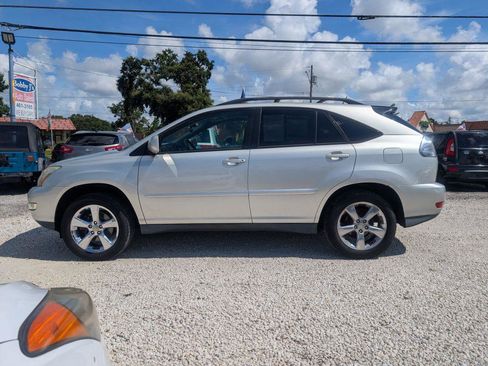 Used 2005 Lexus RX 330 image 8