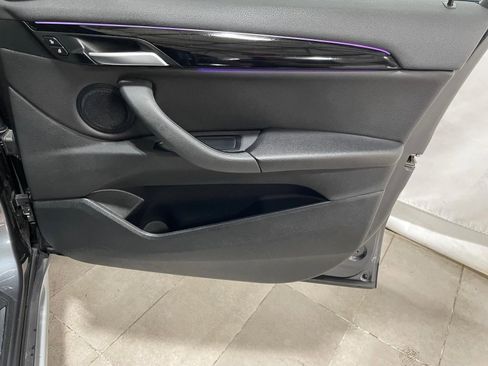 Used 2020 BMW X1 xDrive28i image 18