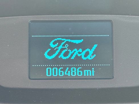 Used 2017 Ford Transit 350 138 DRW image 12