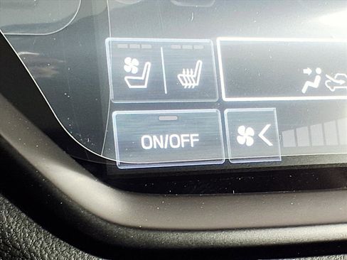 New 2026 Subaru Ascent Bronze Edition image 10