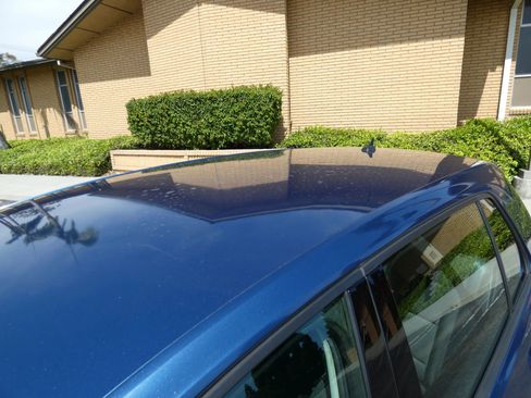 Used 2018 Volkswagen Golf S image 19