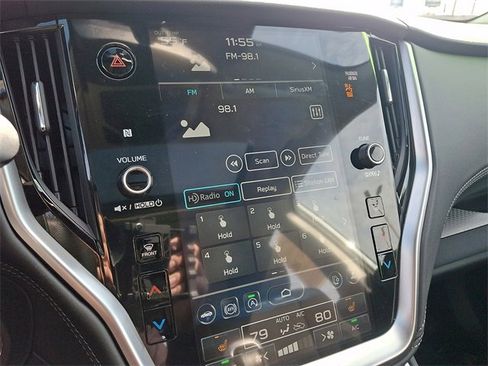 Used 2025 Subaru Legacy Premium image 18