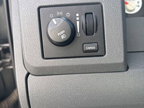 Used 2007 Dodge Ram 3500 Truck SLT w/ Quad Cab Big Horn Value Group image 19