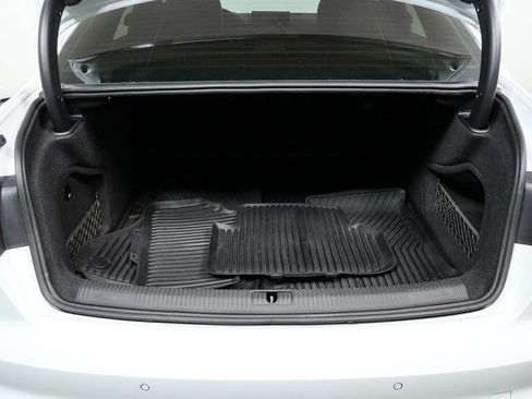 Used 2023 Audi A4 2.0T Premium AWD/4WD image 26