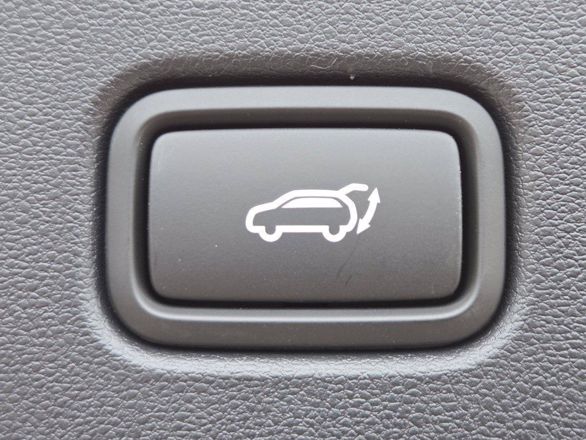 New 2026 Hyundai Tucson SEL Plus AWD/4WD image 53