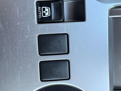 Used 2016 Toyota 4Runner SR5 image 44