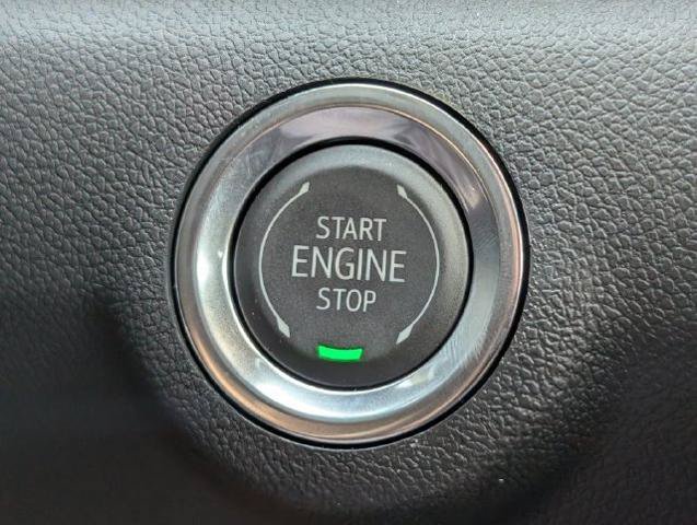 New 2026 GMC Terrain AT4 w/ Convenience Package III AWD/4WD image 30